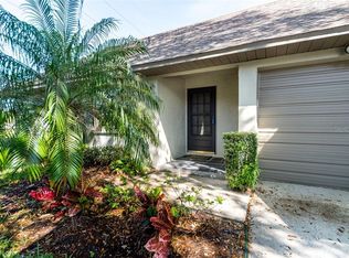 2802 Rampart Cir #2802, Clearwater, FL 33761