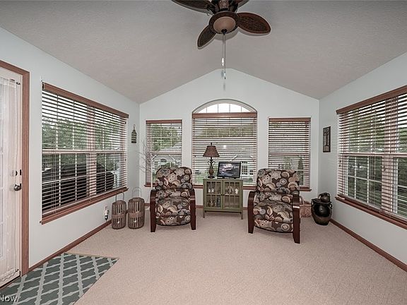 5th image of 3457 Cobblestone Ln