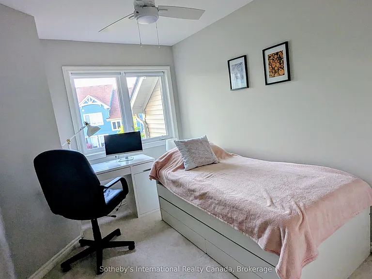 23 Gregory Ave — Photo 9