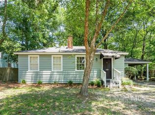 110 Overhill Rd, Mobile, AL 36608