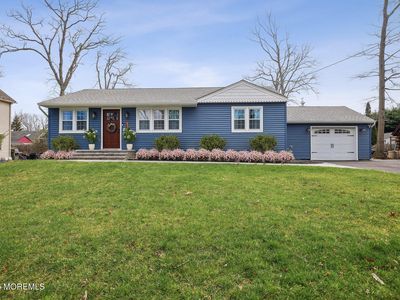 2572 Summit Road, Wall Township, NJ, 08736