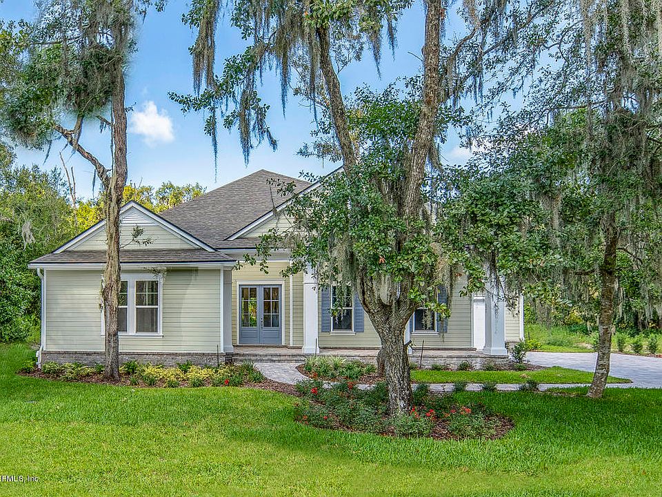 1st image of 96109 Soap Creek Dr