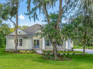 96109 Soap Creek Dr, Fernandina Beach, FL 32034