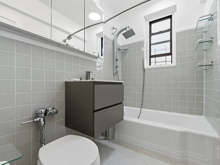 66-15 Wetherole St #D9 — Photo 12