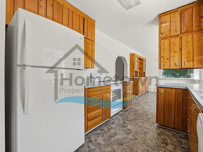 9811 N Ramsey Rd — Photo 24
