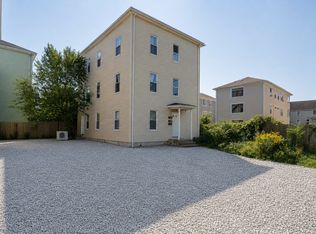 49-49.5 Ellsworth St #51, Worcester, MA 01610