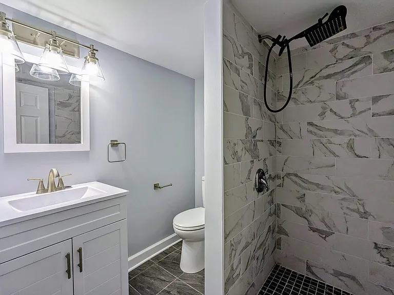 834 N Kolin Ave — Photo 23