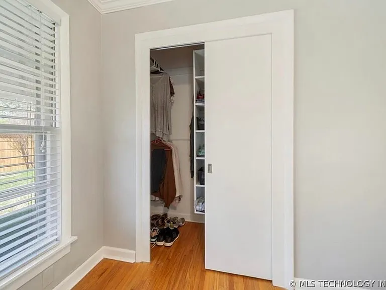 2426 S Louisville Ave — Photo 16