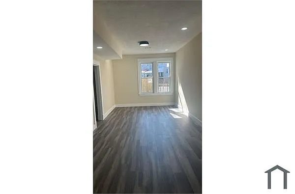 Building Photo - 3639 Gelston Dr #1