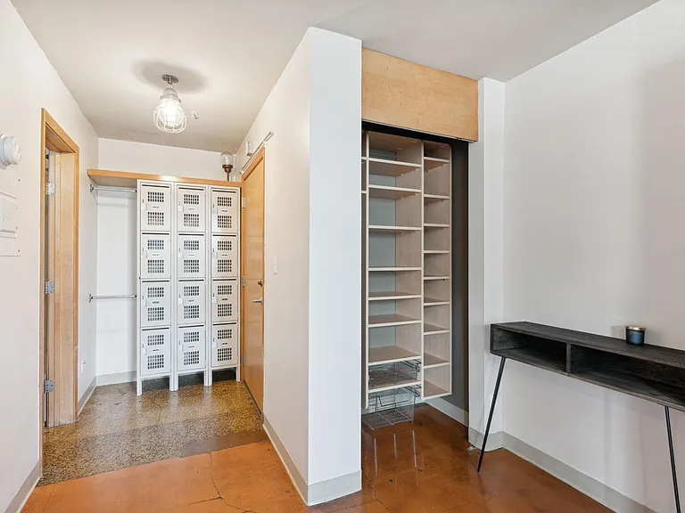 488 Wabasha St N #503 — Photo 11