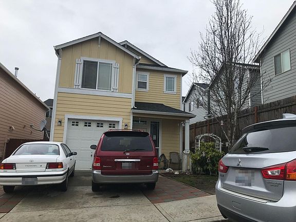 3rd image of 5512 NE 74th Ct