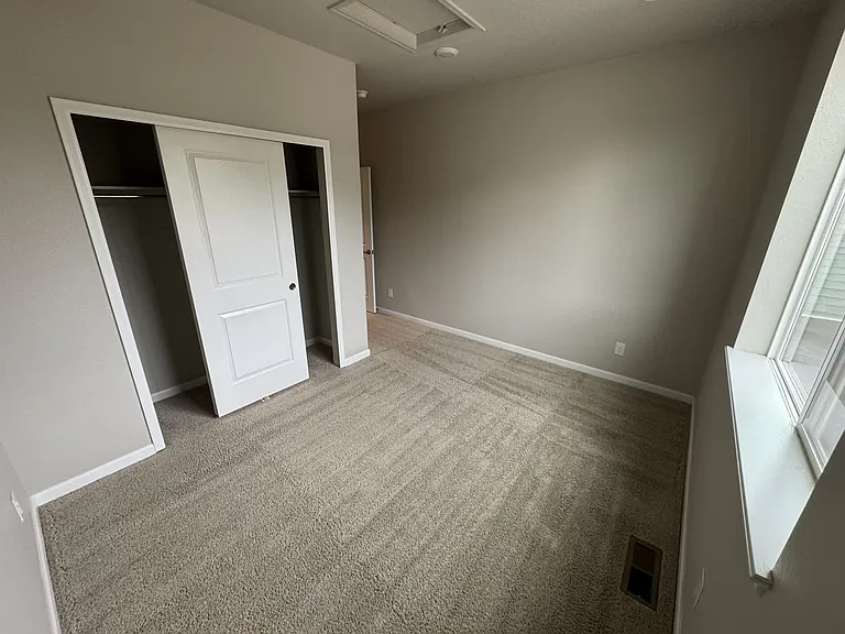 5167 S Fairplay St — Photo 25