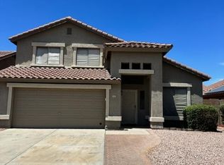 8610 W Carol Ave, Peoria, AZ 85345