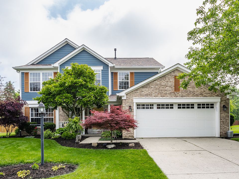 1st image of 8381 Glen Highlands Dr