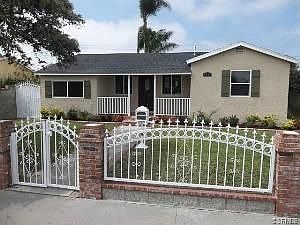 1st image of 4903 W 136th St