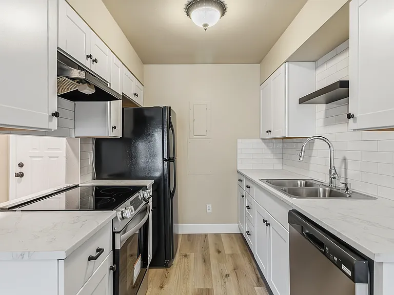 14740 E Kentucky Dr #734 — Photo 3