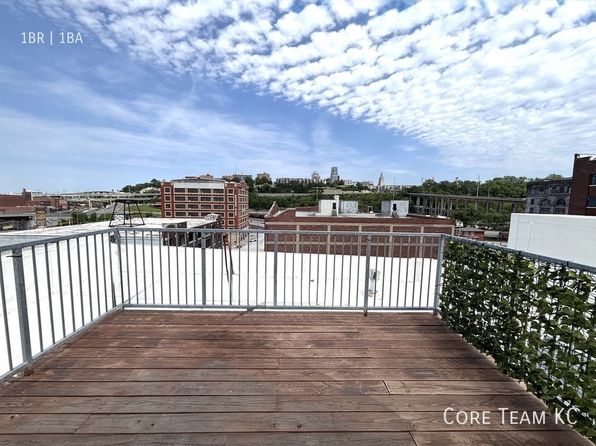 1223 Union Ave #504