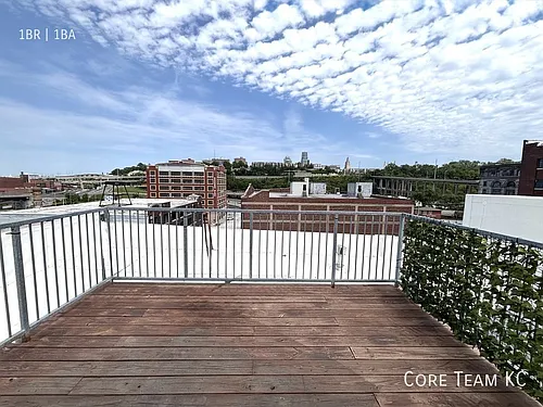 1223 Union Ave Photo 1