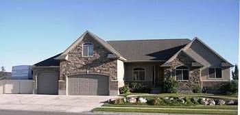 1st image of 5386 Little Water Peak Dr