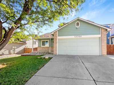 12086 Elm Way, Thornton, CO, 80241