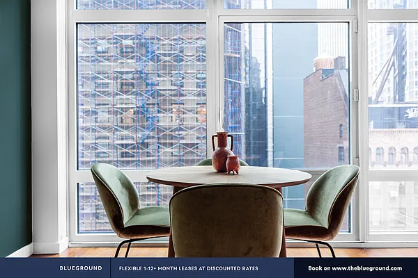 Rented by The Blueground | media 5