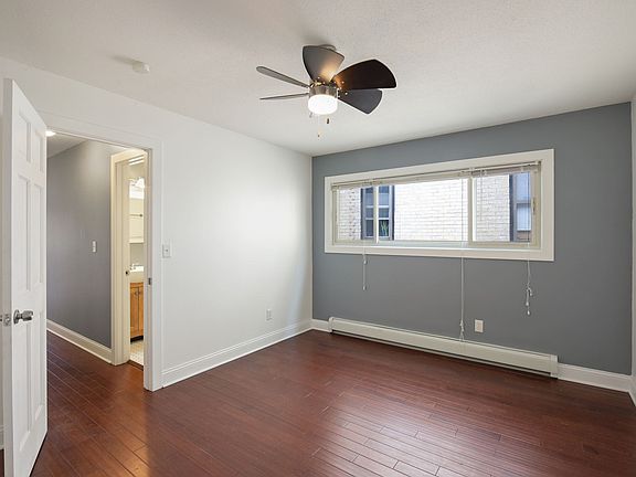3rd image of 729 E 16th St #11550864