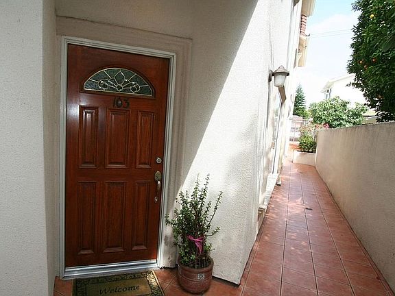 2nd image of 715 E Angeleno Ave Unit 103