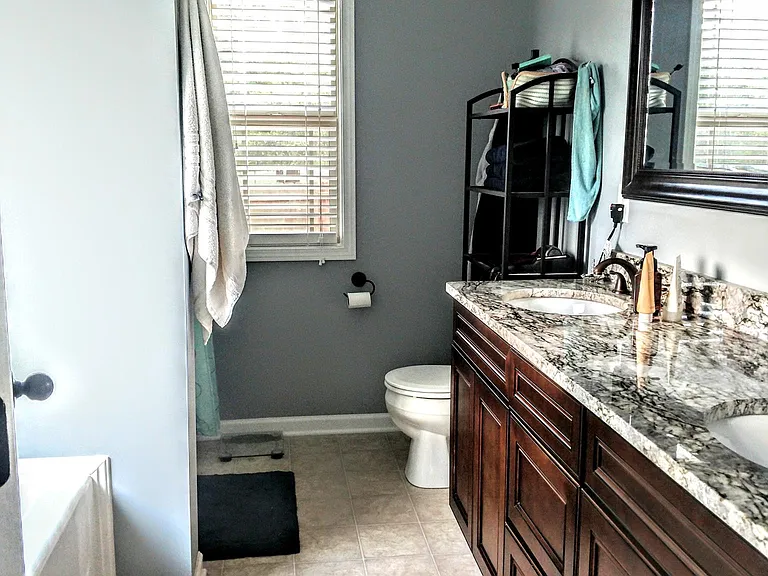 188 Summer Lady Ln — Photo 16