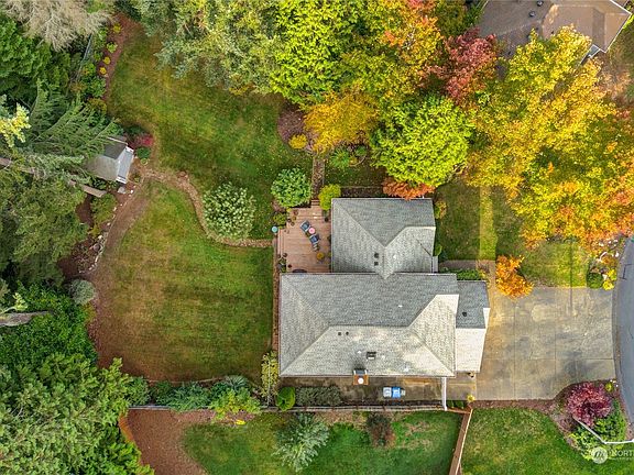 2nd image of 3902 17th Avenue Ct NW