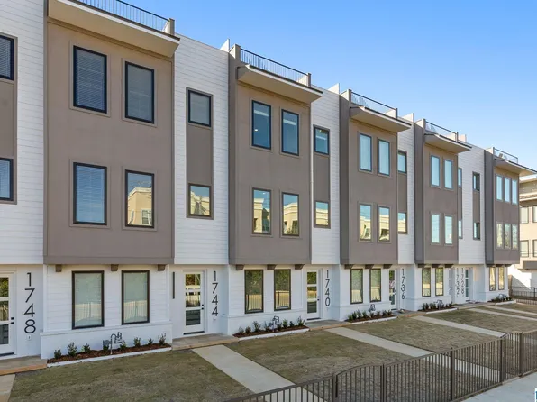 1740 12th Ave, Tuscaloosa, AL 35401