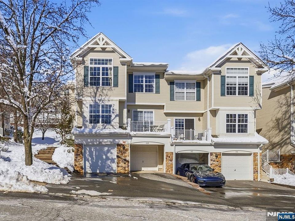 1st image of 1108 Shadowlawn Dr #701