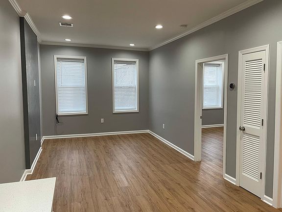 5th image of 25 Belmont Ave Floor 3