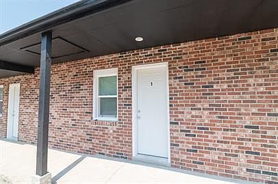 1st image of 1518 E McCarty St #5