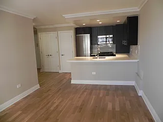 Rented by Stellar Management