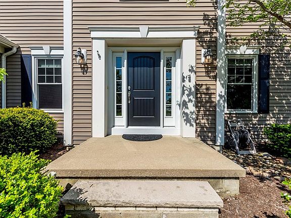 2nd image of 426 Regatta Dr