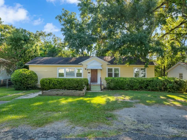 413 Murat St, Tallahassee, FL 32304