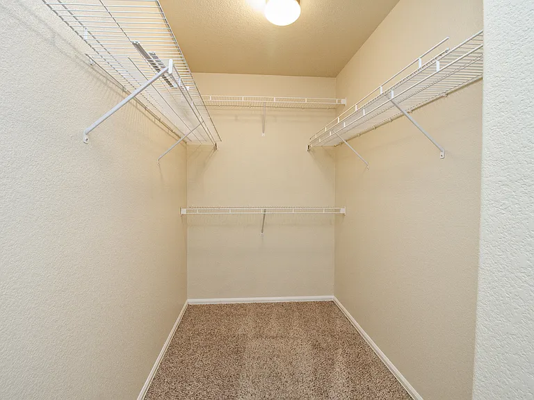 4970 Haiti Way — Photo 17