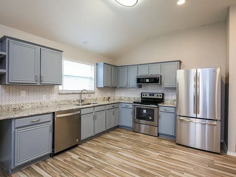 5436 Trout Creek Ct — Photo 7