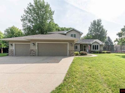 25 Piccadilly Pl, Mankato, MN, 56001