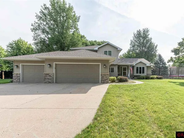 25 Piccadilly Pl, Mankato, MN 56001