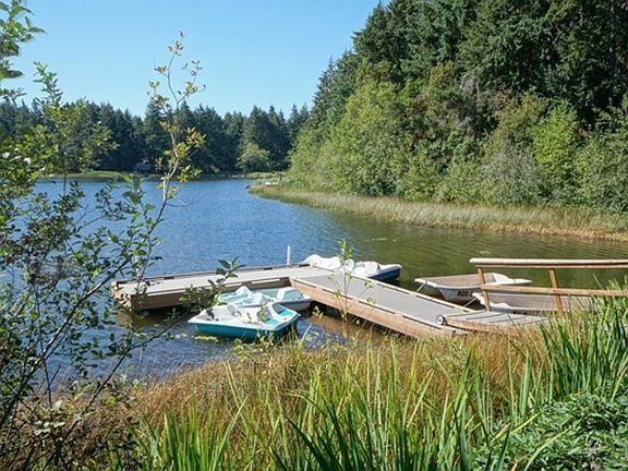 4th image of 10415 Edgewood Dr