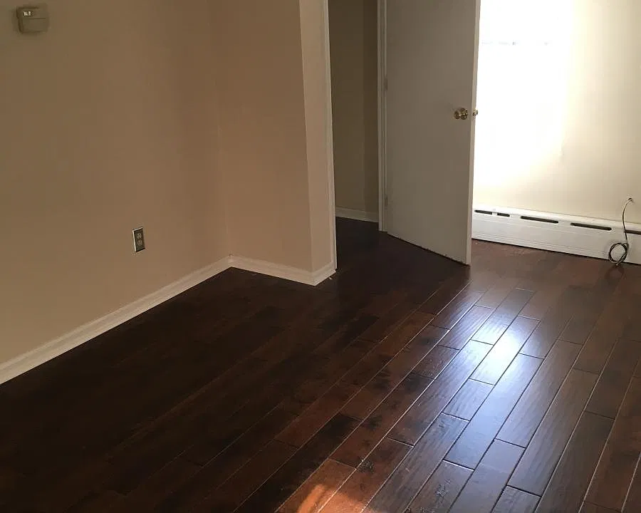 131 N Mole St #2