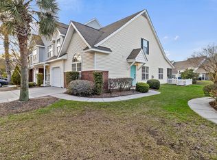 5221 Fernland Way, North Charleston, SC 29420