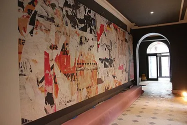 Rented by Simply Brooklyn Realty Inc