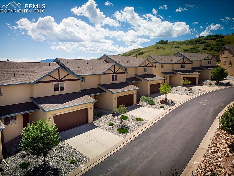 1st image of 5751 Canyon Reserve Hts