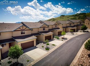 5751 Canyon Reserve Hts, Colorado Springs, CO 80919