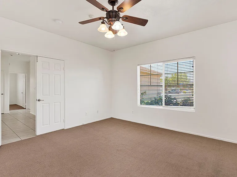 13085 Camden Ln — Photo 13