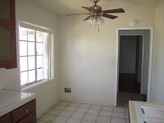 5th image of 4108 N Walnuthaven Dr