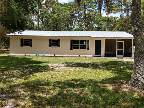 2nd image of 1038 S Palm Ave