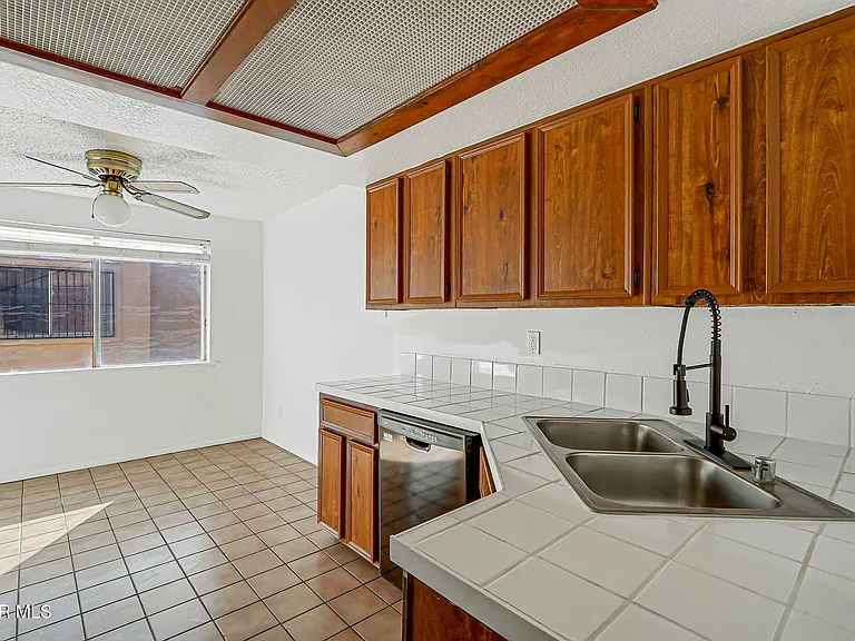 2520 San Jose Ave #4D — Photo 11